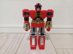 2025年最新】超力戦隊オーレンジャー1995の人気アイテム - メルカリ