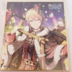 プロセカ 天馬司 フェス 色紙 白百合 MEIKO 2025年最新】天馬司 色紙の人気アイテム - メルカリ