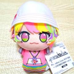 【激レア美品】VISTY ぬいぐるみ 2025年最新】verdy visty ぬいぐるみの人気アイテム - メルカリ