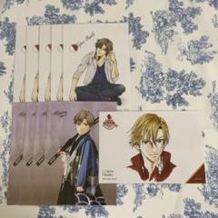 テニスの王子様 佐伯虎次郎 ブロマイド おてフェス テニスの王子様 佐伯虎次郎 ブロマイド おてフェス - メルカリ