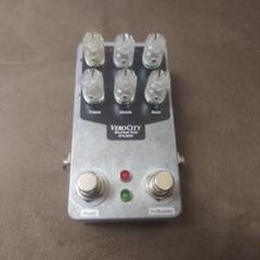 す*と様 verocity xtc Bogner Ecstasy す*と様 verocity xtc Bogner Ecstasy