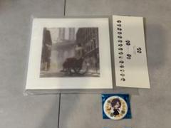 FLOWERS Memoire eternelle 公式図録 モノローグ台本 FLOWERS Memoire eternelle 公式図録 モノローグ台本