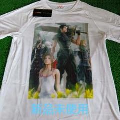 2025年最新】セフィロス tシャツの人気アイテム - メルカリ