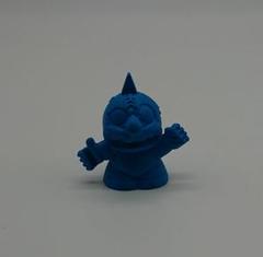 2025年最新】SD キン消しの人気アイテム - メルカリ