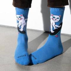 RIPNDIP リップンディップ 靴下のサムネイル