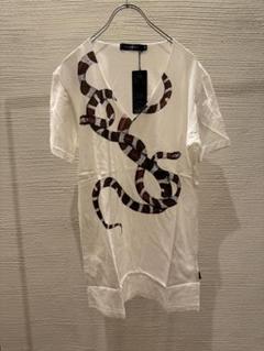 00s civarize t-shirt japanese label tシャツ - メルカリ