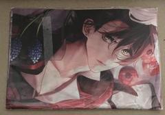 2025年最新】終遠のヴィルシュ 布ポスターの人気アイテム - メルカリ