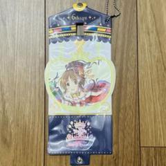 【美品】アイマスシンデレラガールズ6thLIVE MERRYGOROUNDOME THE IDOLM＠STER CINDERELLA GIRLS 6thLIVE MERRY-GO-ROUNDOME