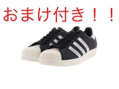 27.0cm HUMAN MADE × ADIDAS ORIGINALS