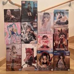 13, デート・ア・ライブ　ホロライブ　着せ恋　宇崎ちゃんは遊びたい！ 13, デート・ア・ライブ ホロライブ 着せ恋 宇崎ちゃんは遊び