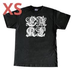 EARL SKATEBOARDS tシャツ
