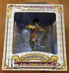 2025年最新】b賞 スター プラチナの人気アイテム - メルカリ