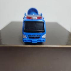 2025年最新】トミカ 大型ブロワー車の人気アイテム - メルカリ