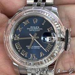 2025年最新】ロレックス ベゼルカバーの人気アイテム - メルカリ
