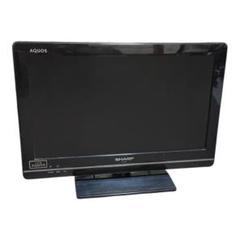 期間限定セール 値下げしました‼️値段交渉受け付けております‼️SHARP65インチ テレビ