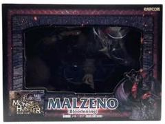 2025年最新】クリエイターズモデル メルゼナの人気アイテム