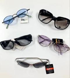 2025年最新】メンズサングラスまとめ売りの人気アイテム - メルカリ