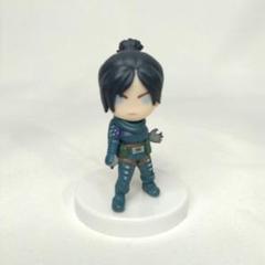 【商品ID記載しません】【お値下げ不可】Apex レイス フィギュア 商品ID記載しません】【お値下げ不可】Apex レイス フィギュア