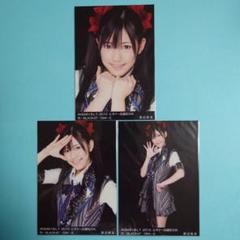 ひ*ち様 「送料込み」AKB48 渡辺麻友生写真 BLT2010ビギナー応援BO ひ*ち様 「送料込み」AKB48 渡辺麻友生写真 BLT2010ビギナー応援