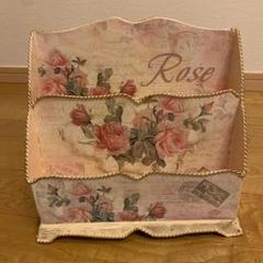2個】小物入れ チェスト 花台 棚 BOX 木製 化粧板 三段 台 - メルカリ 通常送料無料 【2個】小物入れ チェスト 花台 棚 BOX 木製 化粧板 三段 台 小物入れ