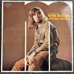 ◾️USオリジナル盤/ブルースロック名盤■JOHN MAYALL / ジョンメイオ 2025年最新】John Mayall ジョン・メイオールの人気アイテム