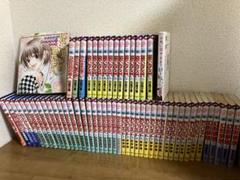 2025年最新】少女漫画まとめ売りの人気アイテム - メルカリ