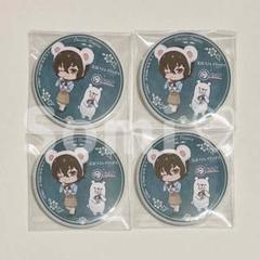 文豪ストレイドッグス コラボカフェ本舗 缶バッジ 太宰治夢野久作 11点セット Amazon | 文スト コラボカフェ本舗 缶バッジ 太宰治夢野久作 11