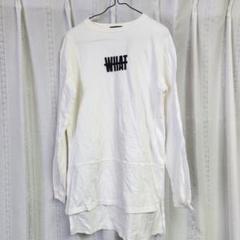 2025年最新】tシャツ 與真司郎の人気アイテム - メルカリ