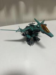 今だけ値下げ！ブリキ ゼンマイ式 MS274 ブラック ロボット 8156kEmBgmL._UF894,1000_QL80_.jpg