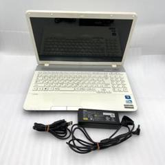 NEC - 憧れのi7 人気のNEC LS150/F WIN11 搭載 OFFICE付 i7 搭載 人気のNEC LS150/F WIN11 搭載 OFFICE付