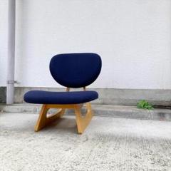 オレミッチャンドーセ｜天童木工｜低座イス｜ オレミッチャンドーセ様専用｜天童木工｜低座イス｜ - メルカリ