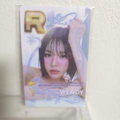 2025年最新】イェリ red velvetの人気アイテム - メルカリ