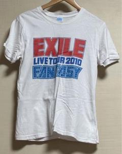 ブランド購入サイト 2025年最新】EXILE 2010 Tシャツの人気アイテム - メルカリ アイドル
