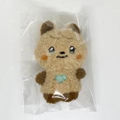 (G)I-DLE minini ぬいぐるみ ミヨン ヨニニ 正規品 新品未開封 G)I-DLE minini ぬいぐるみ クッション ミヨン ヨニニ 正規品