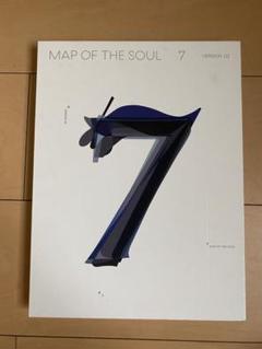 2025年最新】bts ポスター map of the soulの人気アイテム