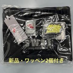 2025年最新】ナチュラルマウンテンモンキーズの人気アイテム