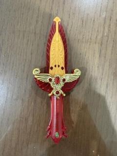 【当時品】赤ずきんチャチャ ウイングクリス コスプレ衣装 コミックフィ 当時品】赤ずきんチャチャ ウイングクリス コスプレ衣装