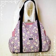 あおり がま口 バッグの中古/未使用品 - メルカリ あおり がま口 バッグの中古/未使用品 - メルカリ
