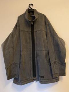 90s NIKE ACG cotton jacket ジャケット カバーオール 90s NIKE ACG cotton jacket ジャケット カバーオール