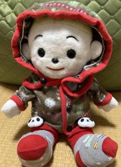 高級素材使用ブランド 2025年最新】プリモプエル+服の人気アイテム - メルカリ ぬいぐるみ