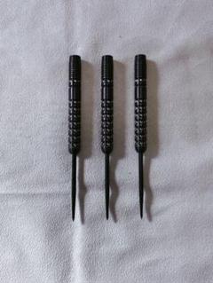 ルークリトラー　23g ターゲット　改造品 ルークリトラー23g ターゲット改造品