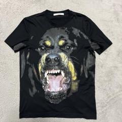 2025年最新】givenchy ジバンシィ ロットワイラーの人気アイテム