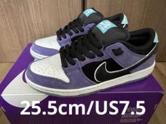 Hayley Wilson × Nike SB Dunk Low Proのサムネイル