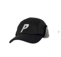 2025年最新】PALACE GORE-TEX capの人気アイテム - メルカリ