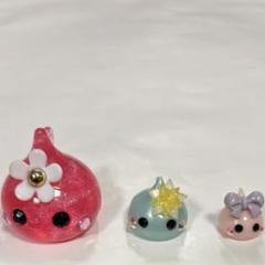 最終価格　サン宝石　91個　ほっぺちゃん　キーホルダー　ストラップ　シール ほっぺちゃん・ぷにぷに（キーホルダー・ストラップ） – SUNHOSEKI