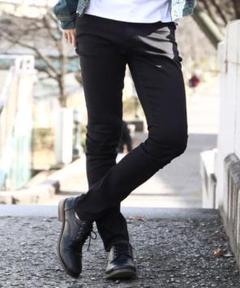 roshell スキニーパンツ