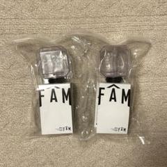 timelesz ペンライト 2本セット Amazon.co.jp: timelesz ペンライト2本セット : おもちゃ