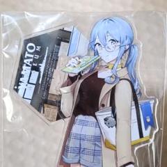 Amazon.co.jp: 2024年艦これ 呉 クレイトンベイホテルコラボ