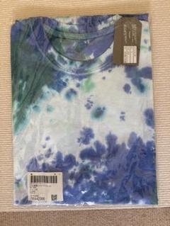 定価12,100円 新品未使用 BAL ダイダイTシャツ サイズXLのサムネイル