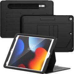 iPad 第7世代/第8世代/第9世代用ケース iPad 10.2用ケース